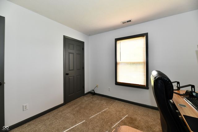 7055 Lesta Court, Indianapolis, IN 46217