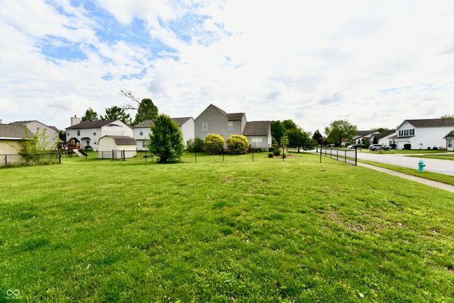 7055 Lesta Court, Indianapolis, IN 46217