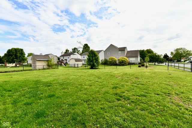 7055 Lesta Court, Indianapolis, IN 46217