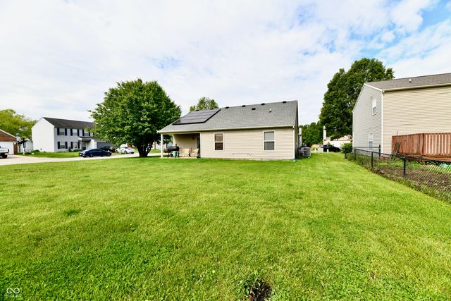 7055 Lesta Court, Indianapolis, IN 46217