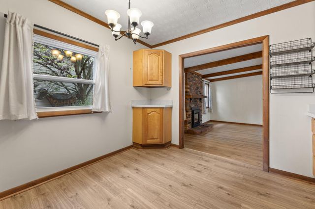319 W South Street, Worthington, OH 43085