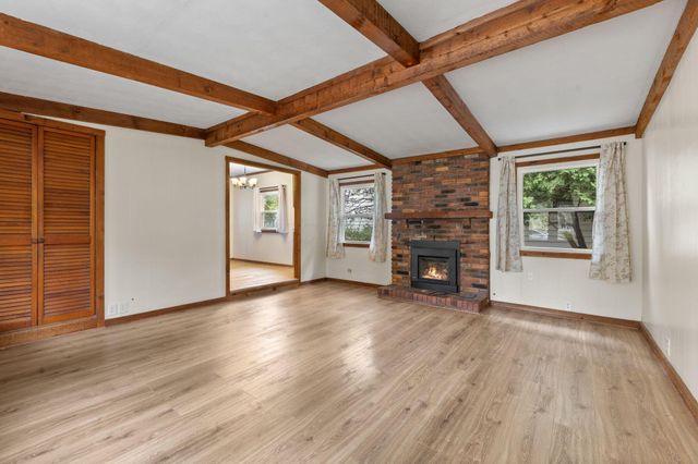 319 W South Street, Worthington, OH 43085