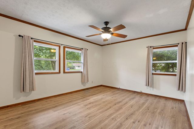 319 W South Street, Worthington, OH 43085