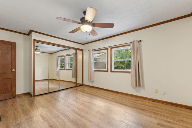 319 W South Street, Worthington, OH 43085