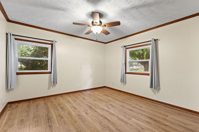 319 W South Street, Worthington, OH 43085