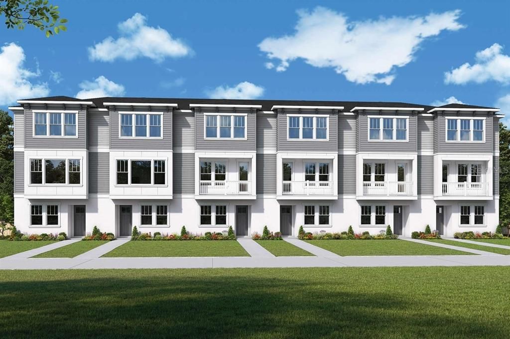 3121 4TH TERRACE N, St Petersburg, FL 33713