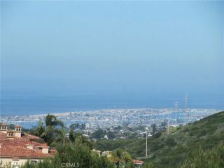 17 Savona Court, Newport Coast, CA 92657