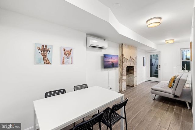 619 10TH ST NE, Washington, DC 20002