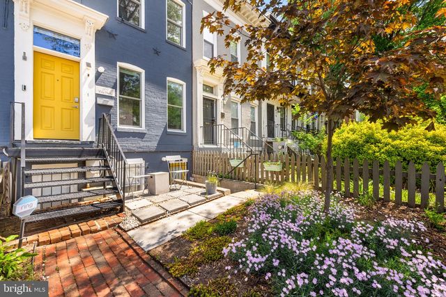 619 10TH ST NE, Washington, DC 20002
