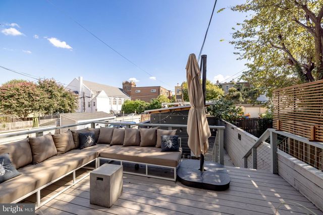619 10TH ST NE, Washington, DC 20002