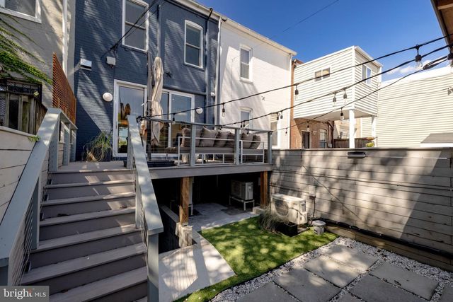 619 10TH ST NE, Washington, DC 20002