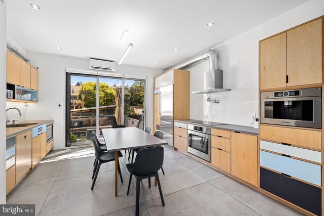 619 10TH ST NE, Washington, DC 20002
