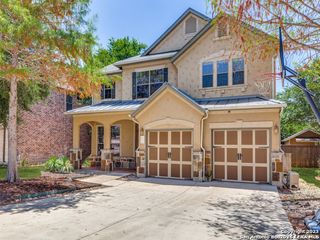 109 Clear Water, Boerne, TX 78006