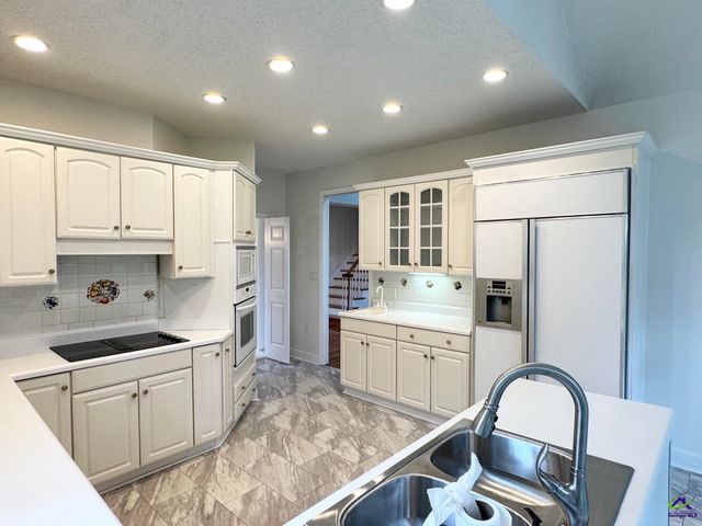 113 S Tamie Circle, Kathleen, GA 31047