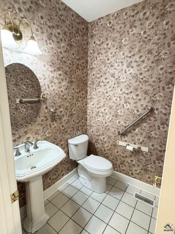 113 S Tamie Circle, Kathleen, GA 31047