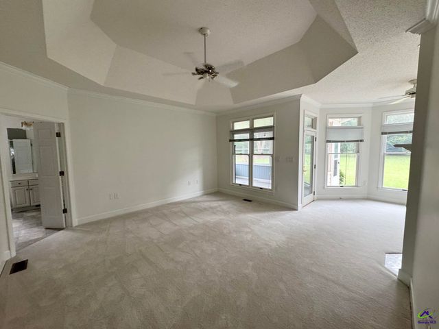 113 S Tamie Circle, Kathleen, GA 31047