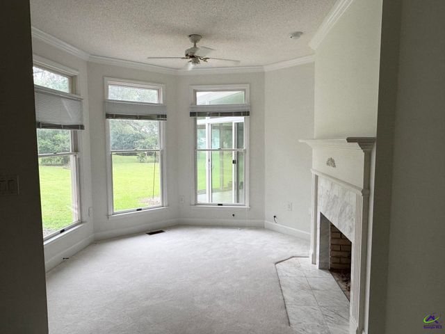 113 S Tamie Circle, Kathleen, GA 31047