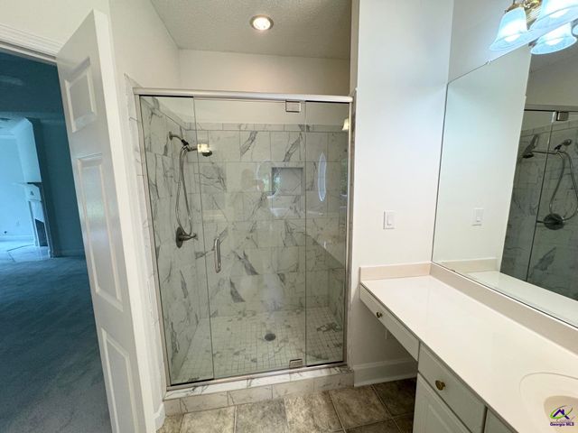 113 S Tamie Circle, Kathleen, GA 31047
