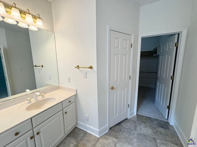 113 S Tamie Circle, Kathleen, GA 31047