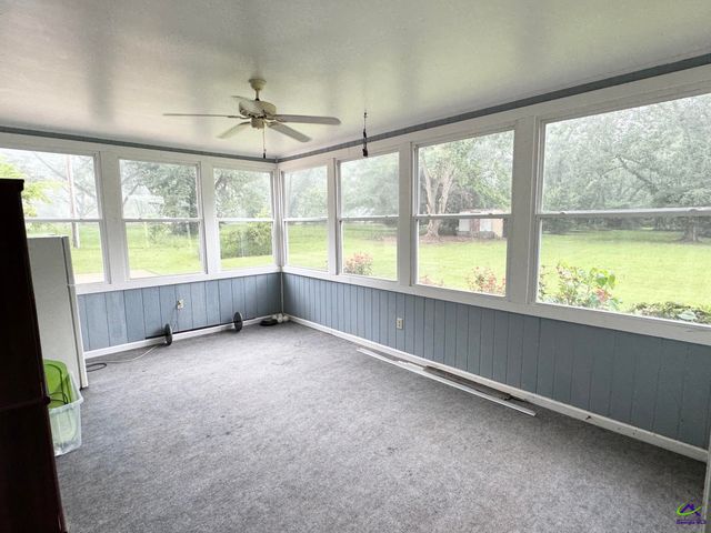 113 S Tamie Circle, Kathleen, GA 31047