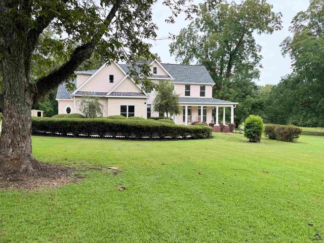 113 S Tamie Circle, Kathleen, GA 31047