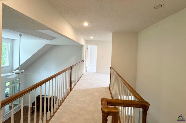 113 S Tamie Circle, Kathleen, GA 31047