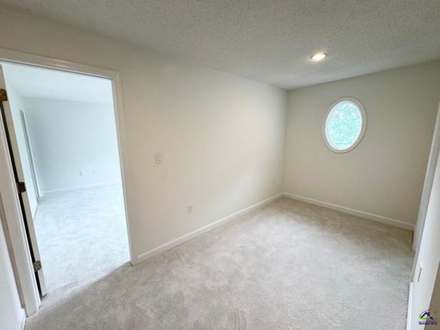 113 S Tamie Circle, Kathleen, GA 31047