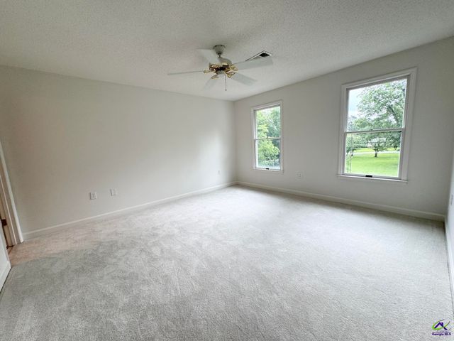 113 S Tamie Circle, Kathleen, GA 31047