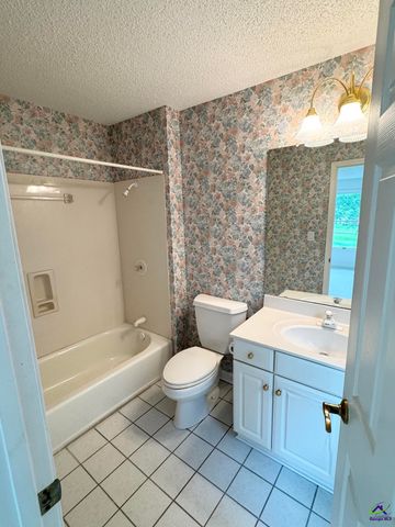 113 S Tamie Circle, Kathleen, GA 31047