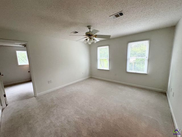 113 S Tamie Circle, Kathleen, GA 31047