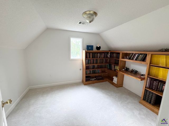 113 S Tamie Circle, Kathleen, GA 31047