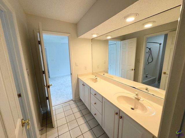 113 S Tamie Circle, Kathleen, GA 31047