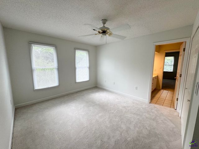 113 S Tamie Circle, Kathleen, GA 31047