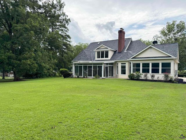 113 S Tamie Circle, Kathleen, GA 31047