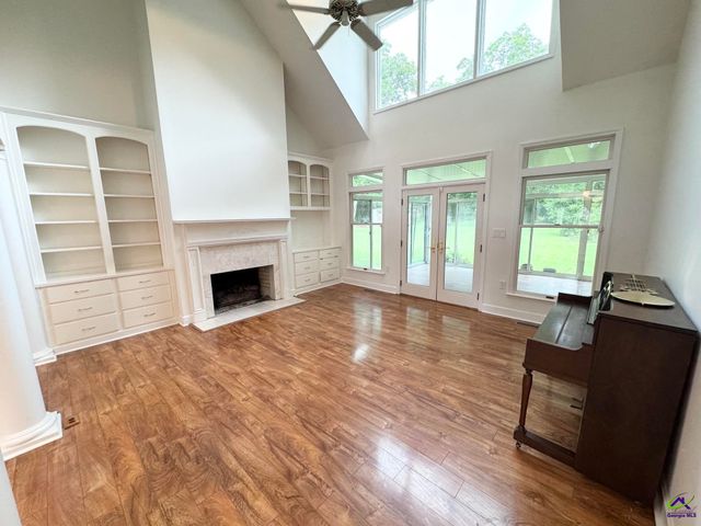 113 S Tamie Circle, Kathleen, GA 31047