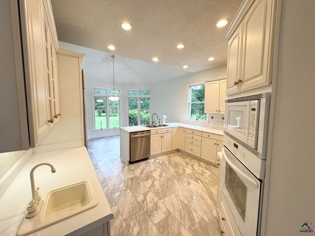 113 S Tamie Circle, Kathleen, GA 31047