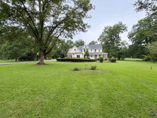 113 S Tamie Circle, Kathleen, GA 31047