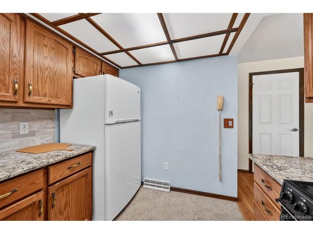 7827 S Newland St, Littleton, CO 80128