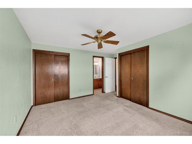 7827 S Newland St, Littleton, CO 80128