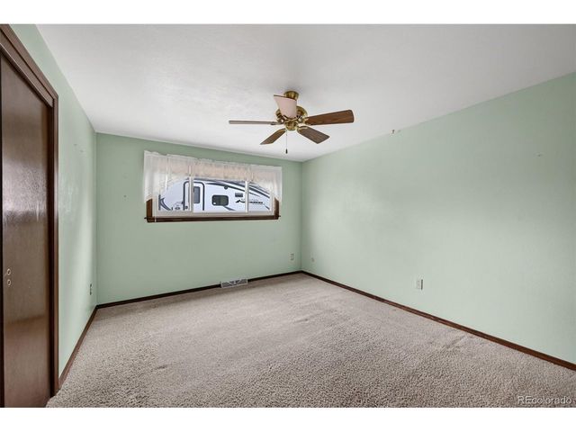 7827 S Newland St, Littleton, CO 80128