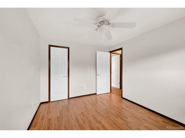 7827 S Newland St, Littleton, CO 80128