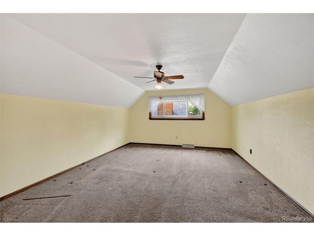 7827 S Newland St, Littleton, CO 80128