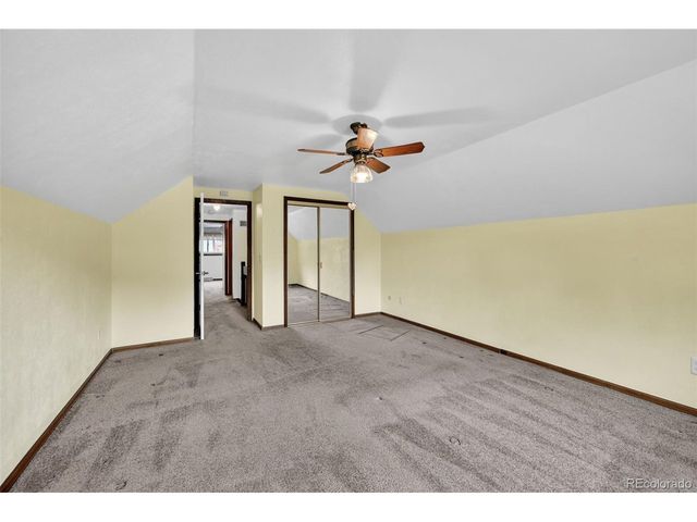 7827 S Newland St, Littleton, CO 80128