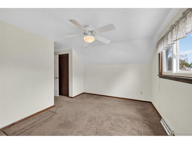 7827 S Newland St, Littleton, CO 80128