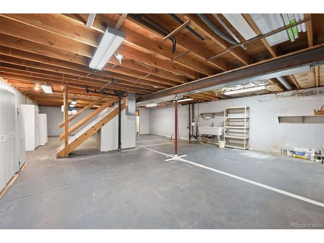 7827 S Newland St, Littleton, CO 80128