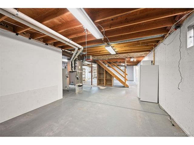 7827 S Newland St, Littleton, CO 80128