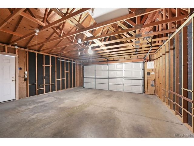 7827 S Newland St, Littleton, CO 80128