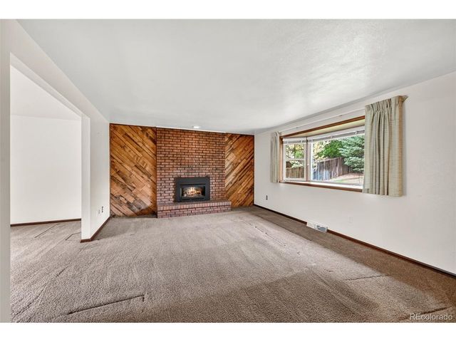 7827 S Newland St, Littleton, CO 80128