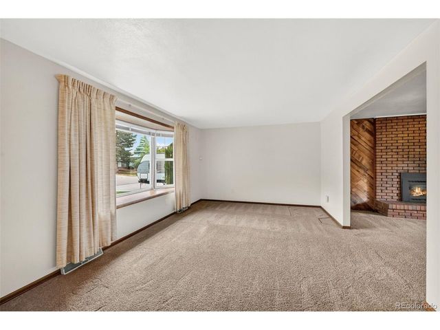 7827 S Newland St, Littleton, CO 80128