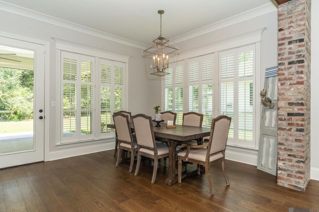 12981 Baldachin Ave, Baton Rouge, LA 70818